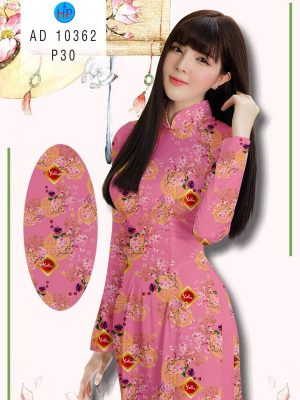 1610514823 127 vai ao dai dep hien nay (15)